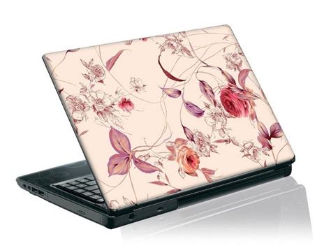 17 inch HP laptop .. | Laptop covers, Hp laptop, Laptop