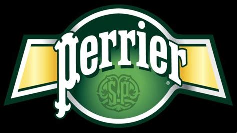 Perrier - Profile Pictures | Facebook | Logo design diy, Perrier, Water ...