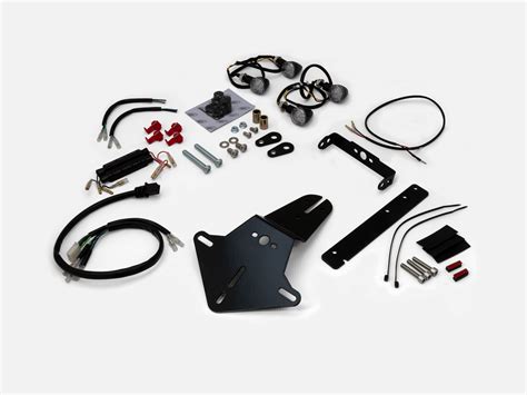 Motorcycle Parts & Spares Online | TEC Bike Parts