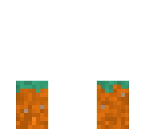 Grass Block | Minecraft Skins