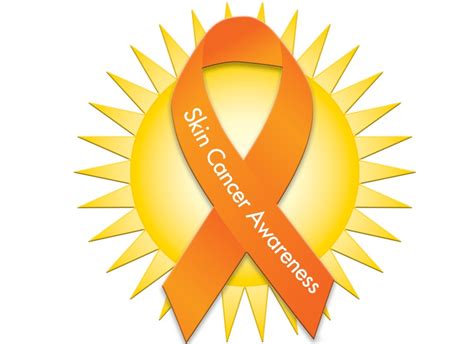 Summer Prevention Tips- Skin Cancer Awareness : The New York City ...