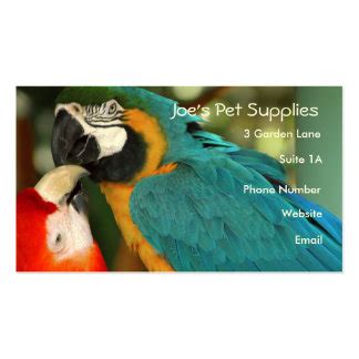 Amazon Business Cards & Templates | Zazzle