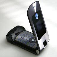 Motorola Flip Phone for sale in UK | 57 used Motorola Flip Phones