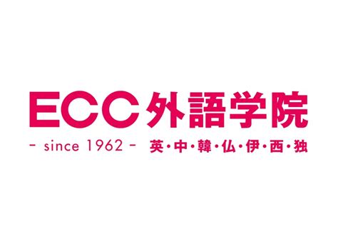 Download ECC Logo PNG and Vector (PDF, SVG, Ai, EPS) Free
