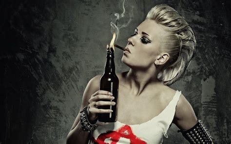 Female Gangster Wallpapers - Top Free Female Gangster Backgrounds ...