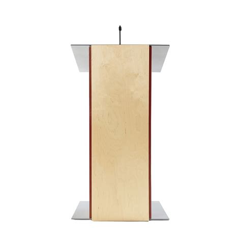 Lecterns and podiums– Lectern Store by Urbann