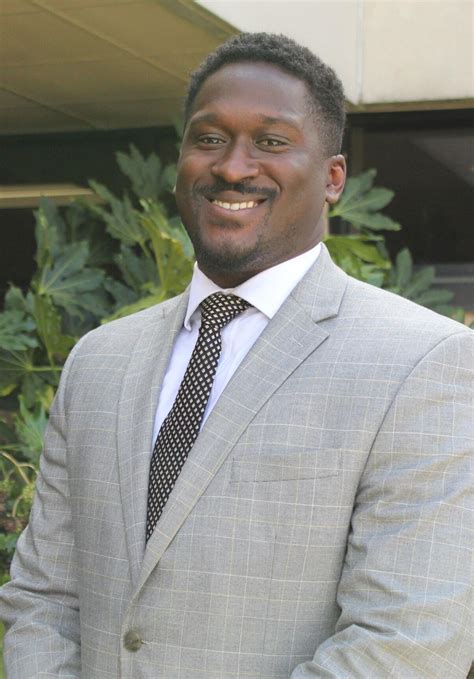 Irmo Middle School names new principal | Irmo | coladaily.com