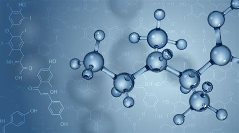 Fine Chemicals and Intermediate – EUROWIN CHINA