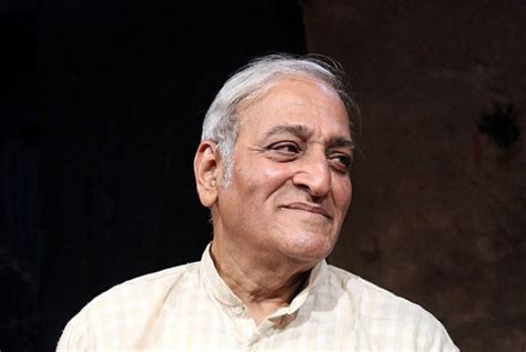 Mohan Agashe : Biography, Age, Movies, Family, Photos, Latest News ...