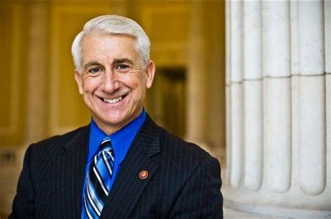 Congressman Dave Reichert Town Hall: Watch Live Today | Sammamish, WA Patch