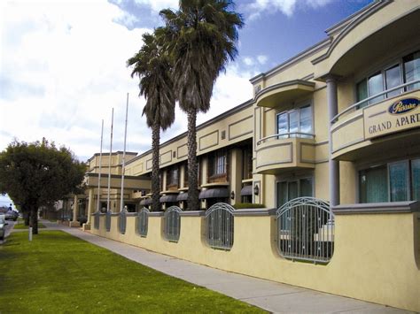 Quality Hotel Parklake Shepparton | Shepparton & Goulburn Valley