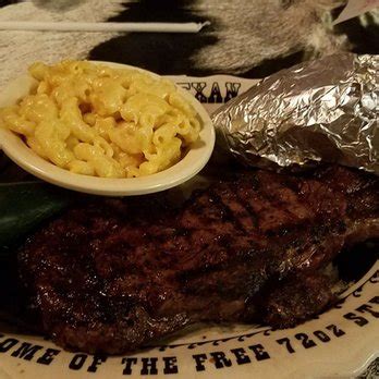 The Big Texan Steak Ranch - 1723 Photos & 1123 Reviews - Steakhouses ...