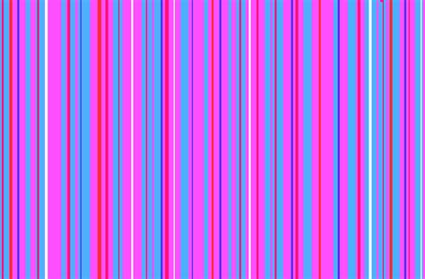 Blue And Pink Stripes Free Stock Photo - Public Domain Pictures