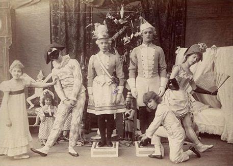 The Nutcracker (1892) - Stanislav Belyaevsky & Anastasia Dunets