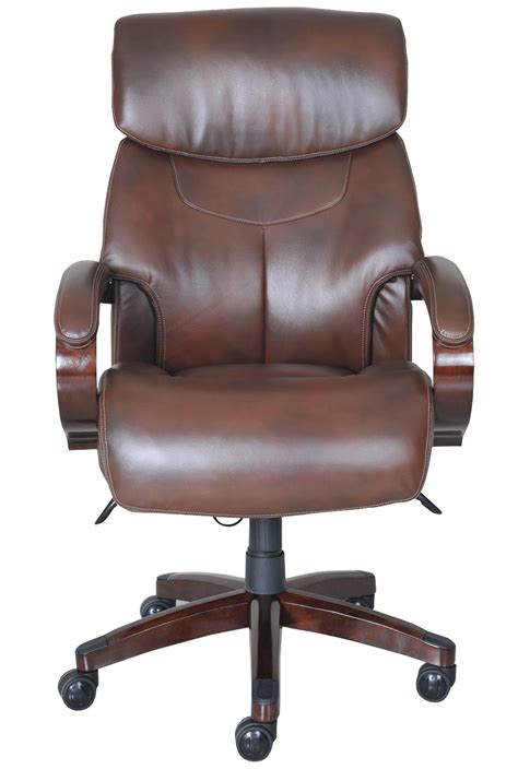 Check out All of these Lazy Boy Office Chairs for your house