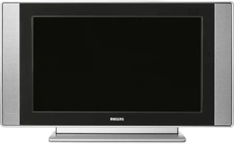 Flat TV 32PF5320/28 | Philips