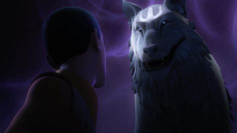 Dume (Loth-Wolf) | Star Wars Rebels Wiki | FANDOM powered by Wikia