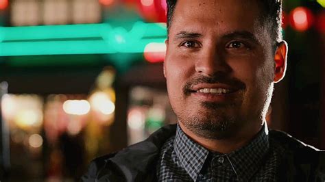 Is Michael Peña in 'Ant-Man 3' and Is Luis in Quantumania? Answered| The Mary Sue