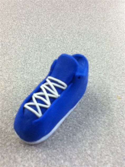 How to Create Animated Walking Shoes : 8 Steps (with Pictures) - Instructables