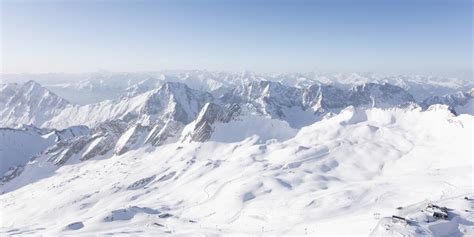 Winter activities │ zugspitze.de