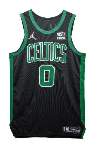 Boston Celtics Jersey History - Basketball Jersey Archive