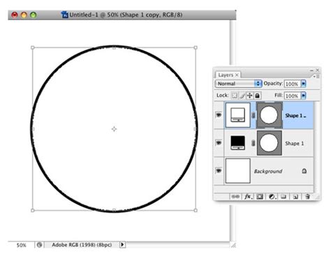 Brilliant Strategies Of Info About How To Draw A Circle With Photoshop ...