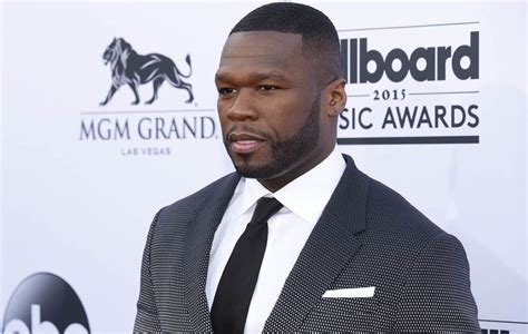 50 Cent Net Worth (2017) - Nairobi Wire