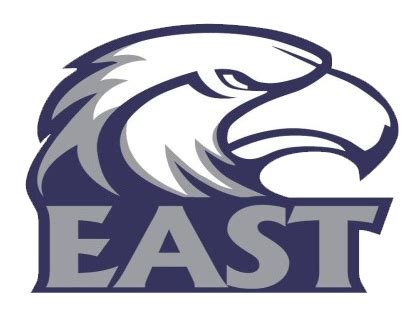 East Jackson Comprehensive Eagles - Photo Gallery - East Jackson Comprehensive Eagles Sports