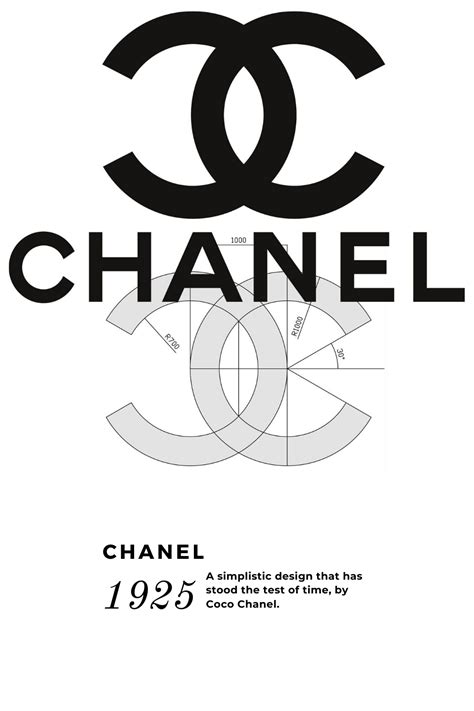 Chanel Logo | Fashion logo branding, Logo design, Louis vuitton iphone wallpaper