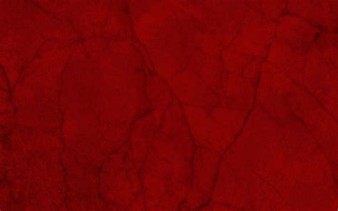 Red Marble Wallpapers - Top Free Red Marble Backgrounds - WallpaperAccess