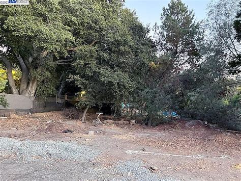 D Lot St, Hayward, CA 94541 | MLS #41038637 | Zillow