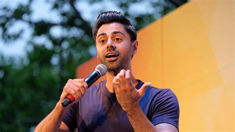 Netflix pulls episode of Hasan Minhaj satire show that criticised Saudi prince | World News ...