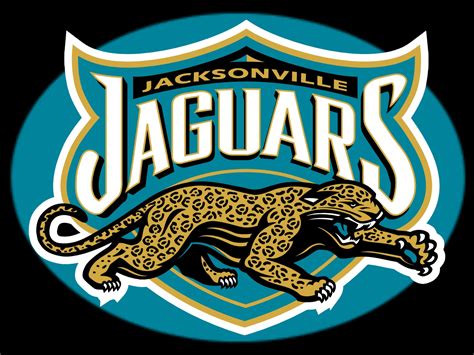 Jacksonville Jaguars - Lots Pics