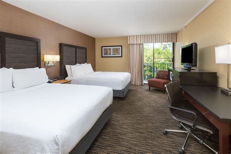 Holiday Inn Dublin-Pleasanton, an IHG Hotel Dublin, California, US - Reservations.com