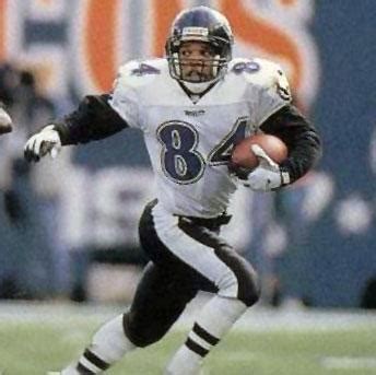 Baltimore Ravens Photo - National Football League (NFL) - Chris Creamer ...