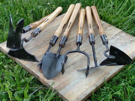 Are Quality Garden Tools Worth the Cost? — Homesteading Family