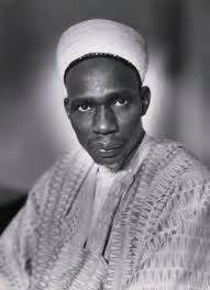 Sir Abubakar Tafawa Balewa » Facts.ng