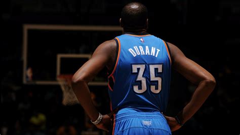 Kevin Durant Wallpaper Nike (67+ images)