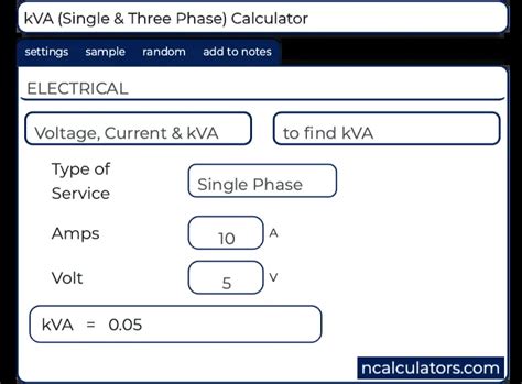 3 Phase Transformer Sizing Chart - Best Picture Of Chart Anyimage.Org