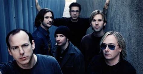 Best Bad Religion Songs List | Top Bad Religion Tracks Ranked