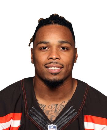 Christian Kirksey NFL Stats - Season & Career Statistics | FOX Sports