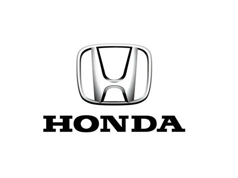 Honda Logo, Honda Car Symbol Meaning and History | Car Brand Names.com