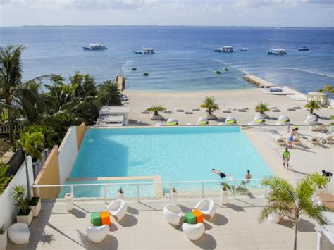 15 BEST Beach Resorts in Cebu 2024 (Island Getaway!)