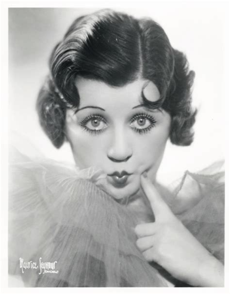 Mae Questel the voice of Betty Boop 1937. | Betty boop, Helen kane, Boop