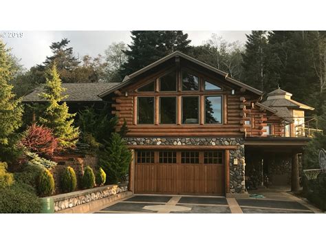 Coos Bay Oregon Real Estate | Coos Bay Homes for Sale