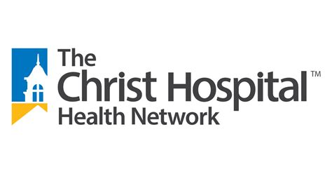 Lactation Consultant - PRN | Cincinnati, OH | The Christ Hospital Health Network