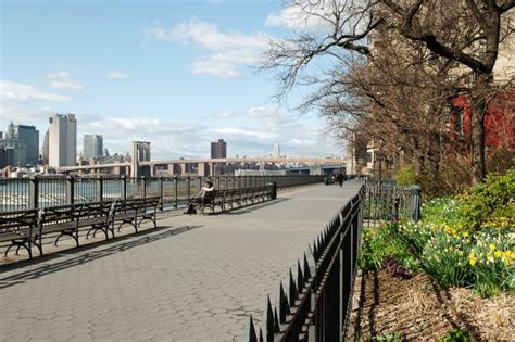 brooklyn-heights-promenade — UNFUSED | Deo Veritas’ Online Journal | STYLE FOOD TRAVEL LIFE