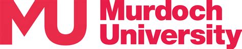 Murdoch University Unveils New Brand Identity Via Wunderman Thompson - B&T