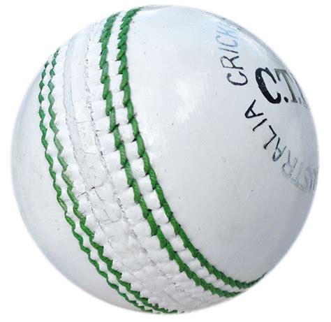 Collection of Cricket Ball PNG HD. | PlusPNG