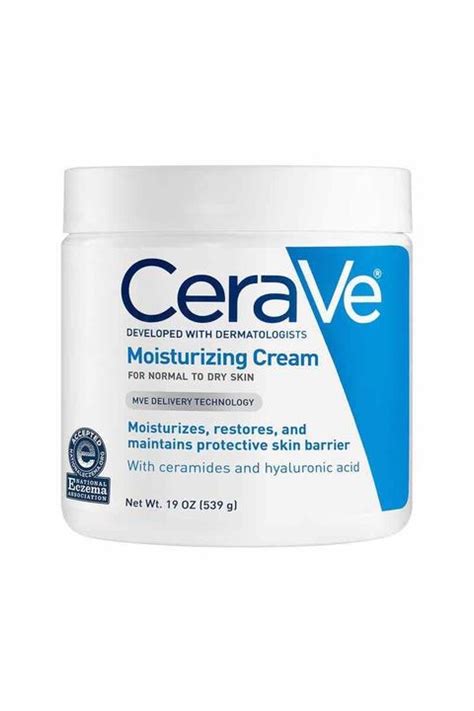 10 Best Eczema Creams, According to Dermatologists